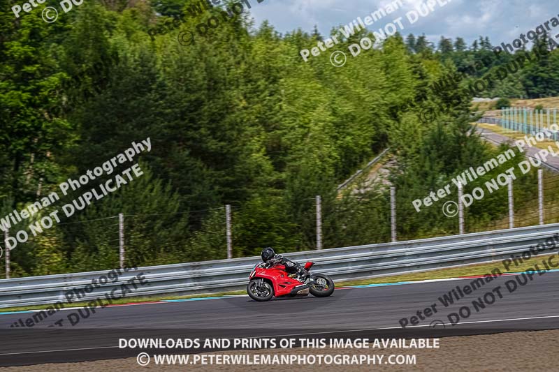 Slovakia Ring;event digital images;motorbikes;no limits;peter wileman photography;trackday;trackday digital images